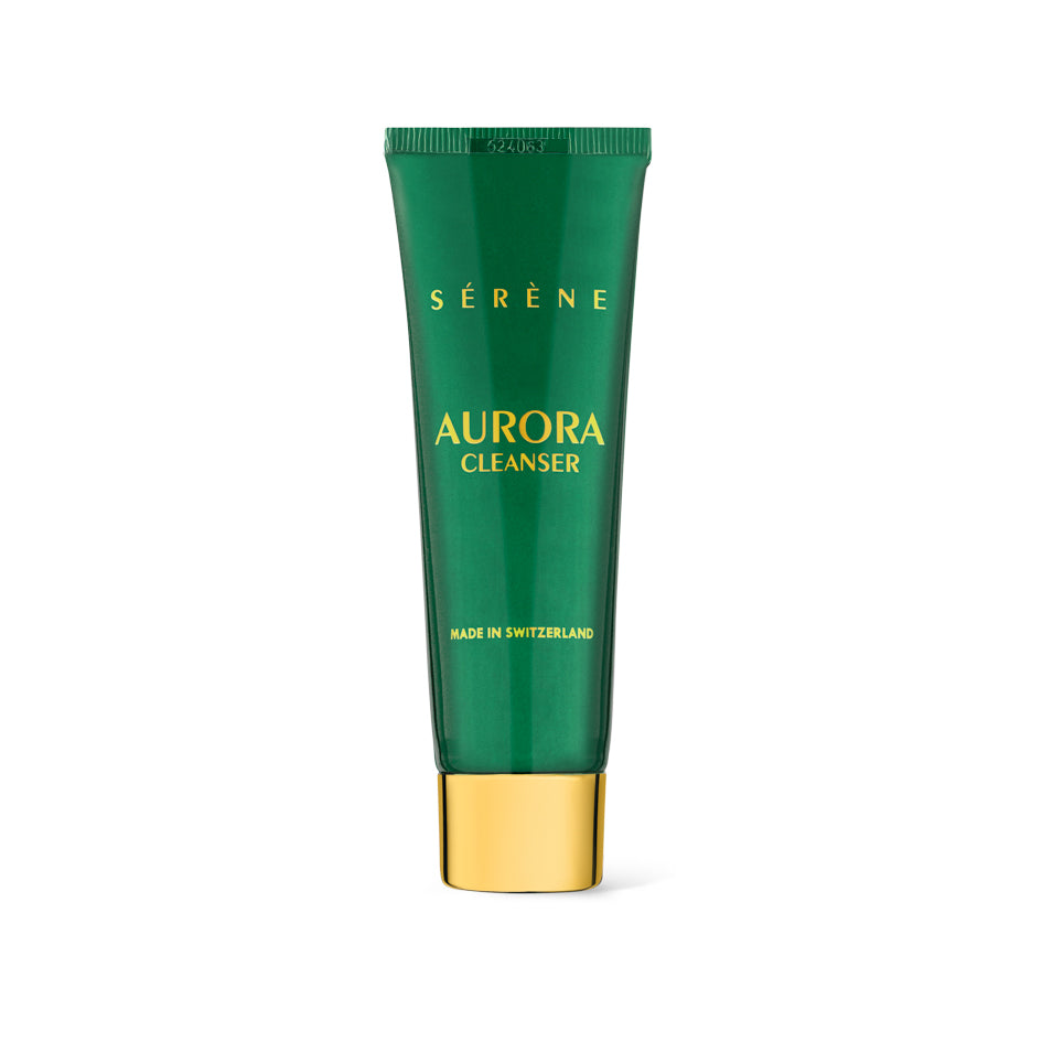 Aurora Cleanser